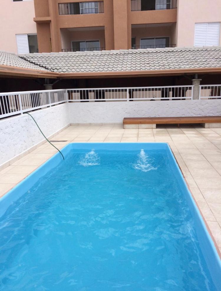 Apto Ubatuba Home - Centro C Vista Экстерьер фото